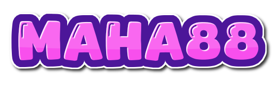 MAHA88 LOGO
